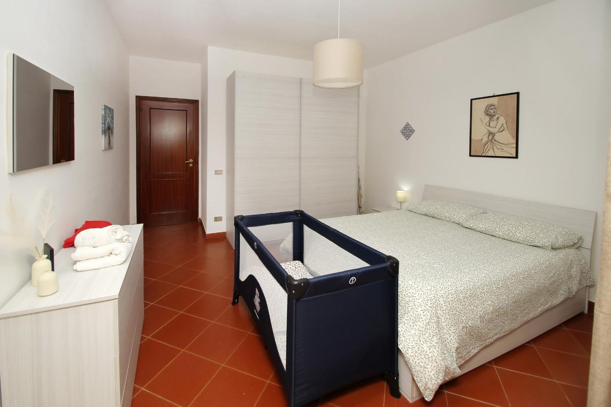 Attico Vista Mare Con Terrazza E Spa Riscaldata Santo Stefano di Camastra Exterior photo