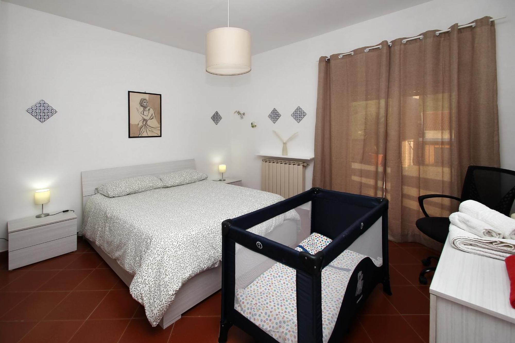 Attico Vista Mare Con Terrazza E Spa Riscaldata Santo Stefano di Camastra Exterior photo